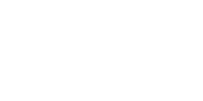 TS Ventures, randevu's trusted partner