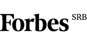 Forbes SRB