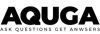 Aquga logo success story
