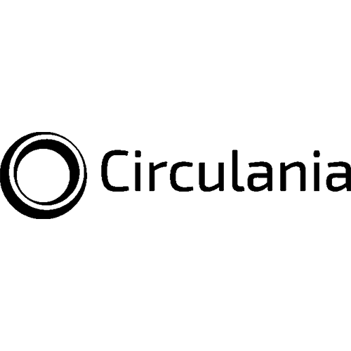 CIRCULANIA logo