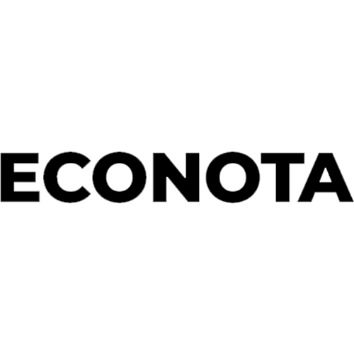 ECONOTA logo